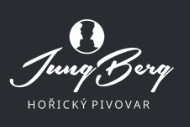 JungBerg logo