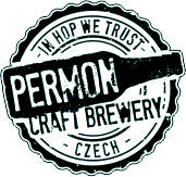 Permon logo