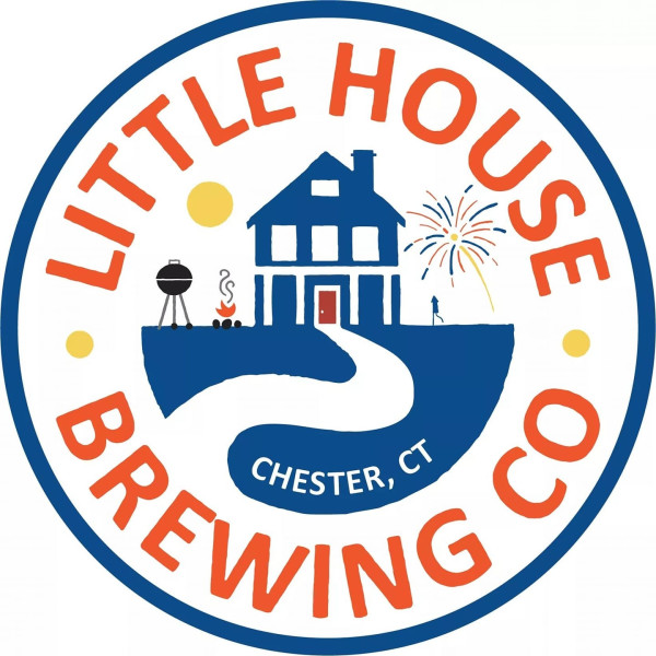 Little House Brewing Company logo