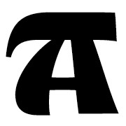 Brasserie Artemus logo
