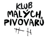 Klub Malých Pivovarů logo