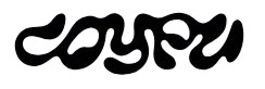 Coypu logo