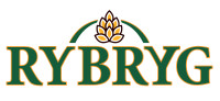 Rybryg logo