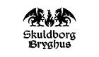 Skuldborg Bryghus logo
