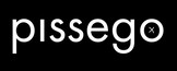 Pissego logo