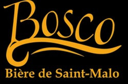 Brasserie Bosco logo