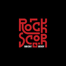 RockScor The Dog Father