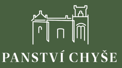Zámecký pivovar Chyše logo