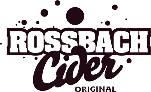 Rossbach Cider Polosladký