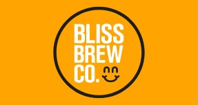 Bliss Brewing Company logo