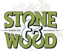Stone & Wood Brewing Co logo