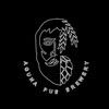 Aguna Brewery logo