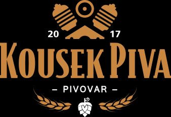 Kousek Piva Táty