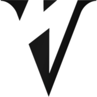 Pivovar Volt logo