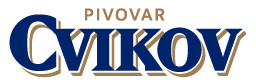 Pivovar Cvikov logo