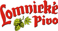 Lomnické pivo Nebelova 10°