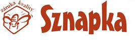 Sznapka logo