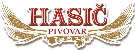 Pivovar Hasič Lutenský Berňák 11° Medový