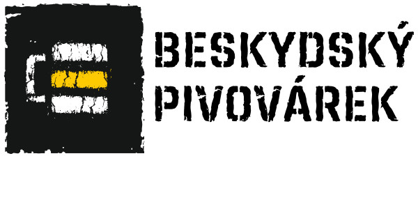 Beskydský Pivovárek logo