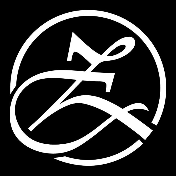 Pivovar Zobak logo