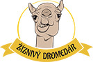 Žíznivý dromedár Märzen 14%
