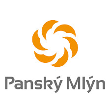 Panský Mlýn logo