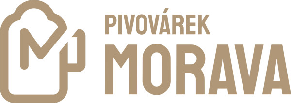 Pivovárek Morava Lister 16% Irish Red Ale