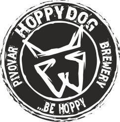 HoppyDog Vojta 12°
