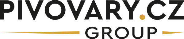 Pivovary CZ logo