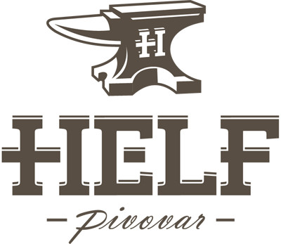 Pivovar Helf APA 12%