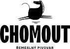 Pivovar Chomout Single Hop Ale Most