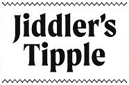Jiddler's Tipple logo
