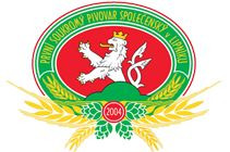 První Soukromý Pivovar Společenský (Svatovar) Tmavý 12%