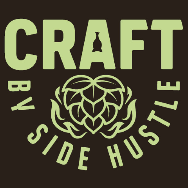 Craft by Side Hustle First Date