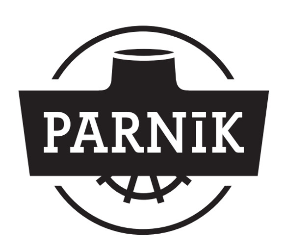 Minipivovar Parník Přerov Wheatopia 13