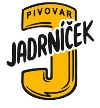 Pivovar Jadrníček logo