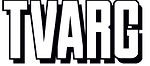 Pivovar Tvarg logo