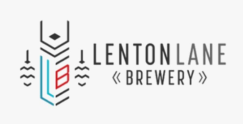Lenton Lane Brewery logo