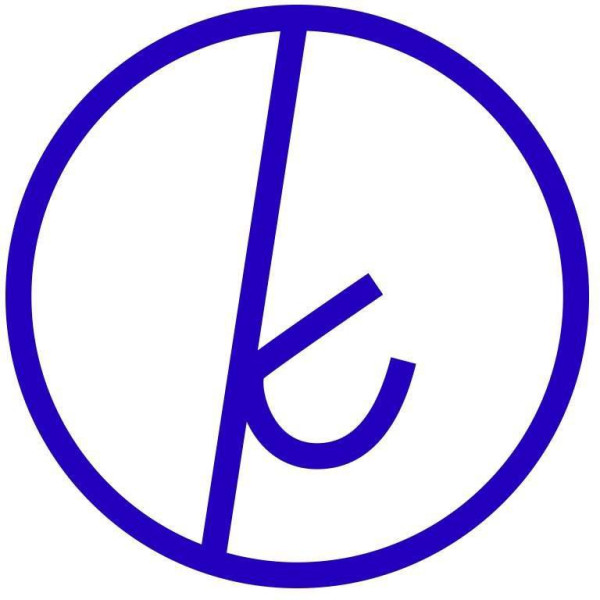 Kakola Brewing Company logo