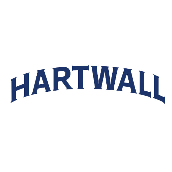 Hartwall logo