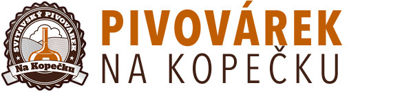 Pivovárek Na Kopečku Zwittau Weizen 12%