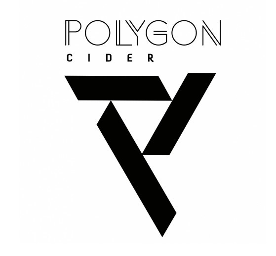 Polygon Cider Cider Mangue