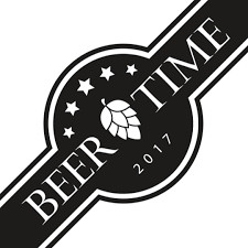 BEERTIME.pub logo