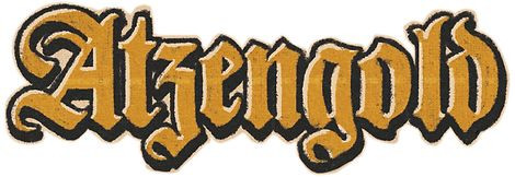 Atzenhof Franken (Atzengold) logo