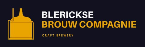 Blerickse Brouw Compagnie logo