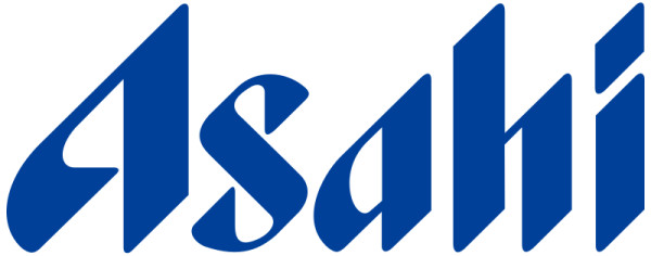 Asahi Breweries Beery