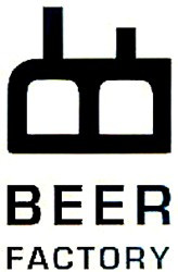 Beer Factory Plzeň Sauer Gent