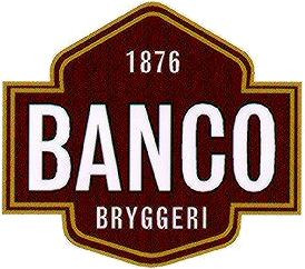 Banco Bryggerier logo