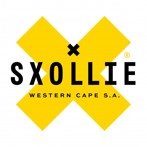 Crafty Brands (SXOLLIE Xider) logo