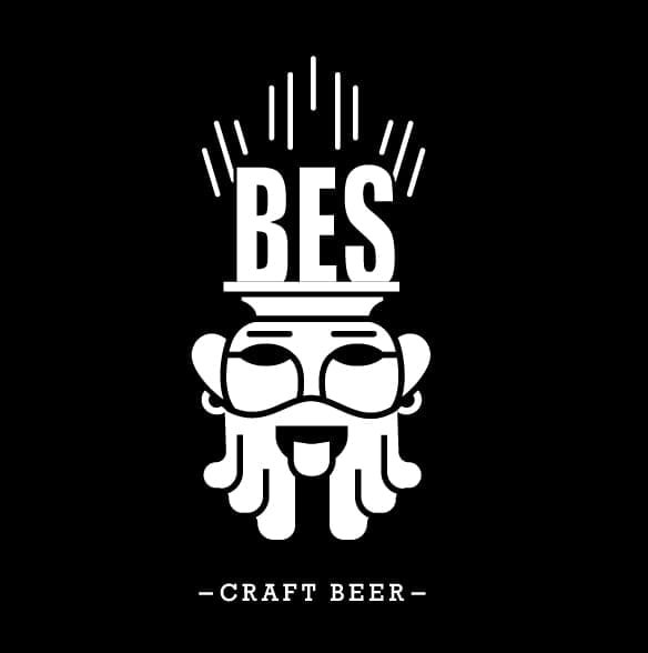 Lofou Microbrewery (BES) logo